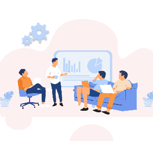 How It Works Illustration