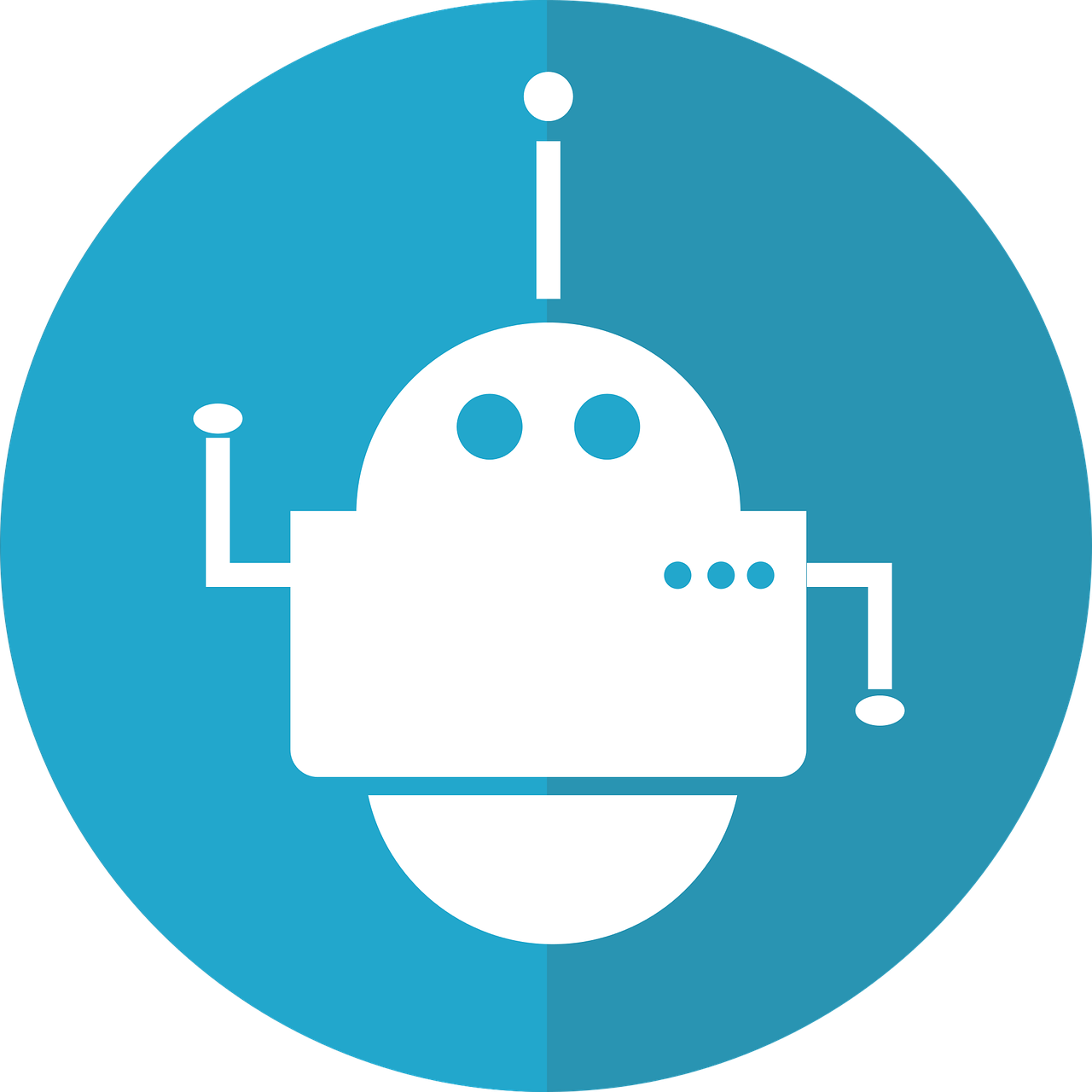 Anime automation
